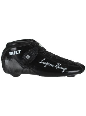 Luigino Bolt Boots\Size 4.0 (EU36)