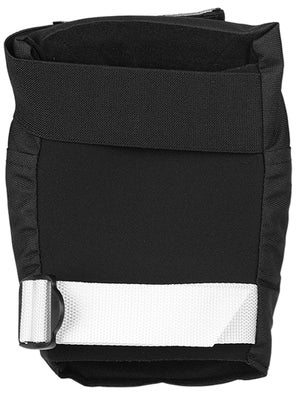 187 Fly Knee Pads