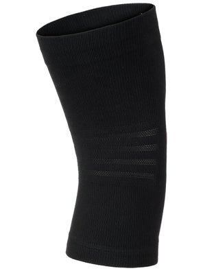 187 Knee Undersleeves  