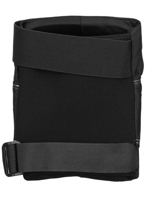 187 Slim Knee Pads
