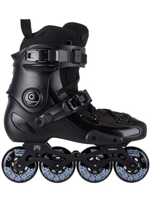 FR Skates FR1 80 Deluxe Intuition\Skates