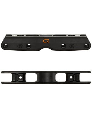 Iqon AG60 C and AG60\Frames