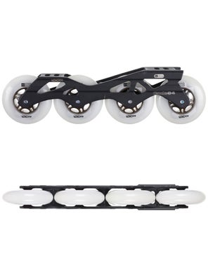 Iqon Code 84\Frames and Bearings Combo