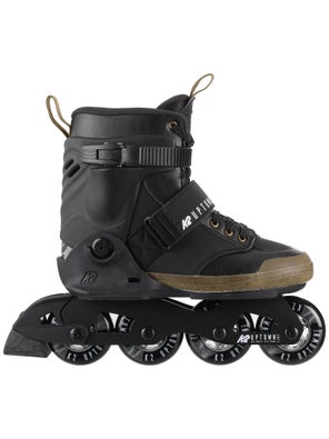 K2 Uptown\Skates