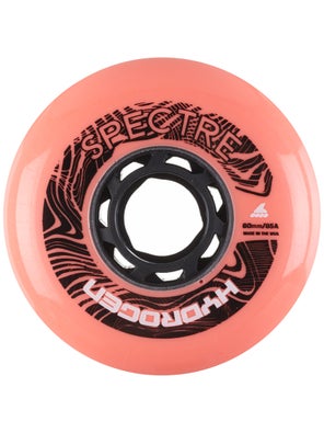 Rollerblade Hydrogen Spectre\Wheels 80mm 4pk