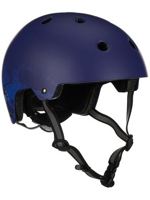 K2 Varsity Pro\Helmets