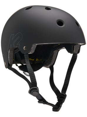 K2 Varsity MiPS\Helmets