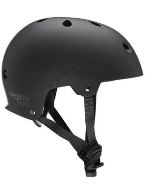 K2 Varsity MiPS\Helmets