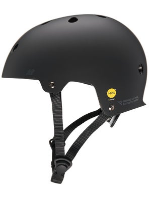 K2 Varsity MiPS\Helmets