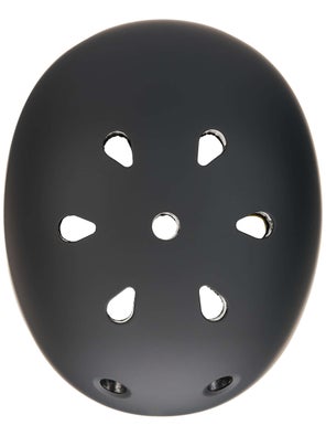 K2 Varsity MiPS\Helmets