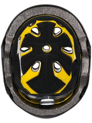 K2 Varsity MiPS\Helmets