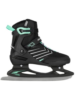 Bladerunner Igniter XT Recreational Ice Skates Women's - Ice Warehouse