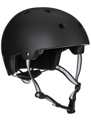 K2 skate Casque Varsity Pro Noir