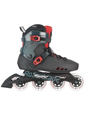 Rollerblade Maxxum XT\Mens Skates