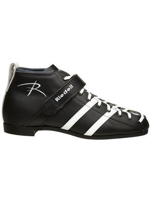 Riedell Model 265 Chaussures Roller Derby