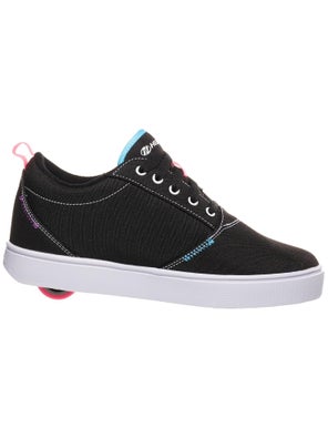 Heelys Pro 20 LG\Shoes - Black/Multi