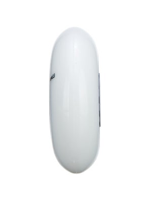 Iqon Eqo Wheels\72-80mm