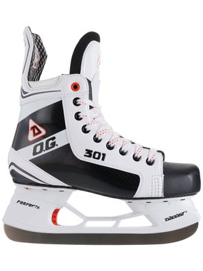 Daoust 301 O.G.\Ice Hockey Skates