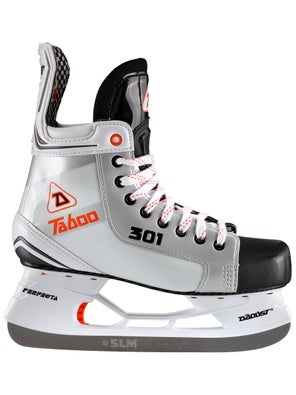 Daoust 301 Taboo\Ice Hockey Skates