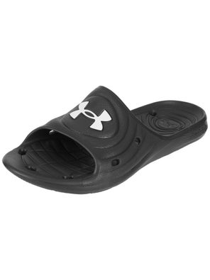 Under Armour Locker IV Men's Slide Sandals