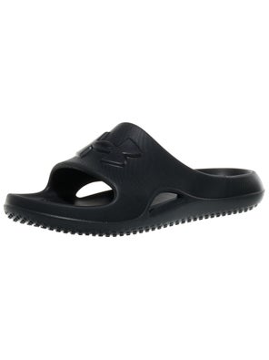 Under Armour Locker V\Slide Sandals