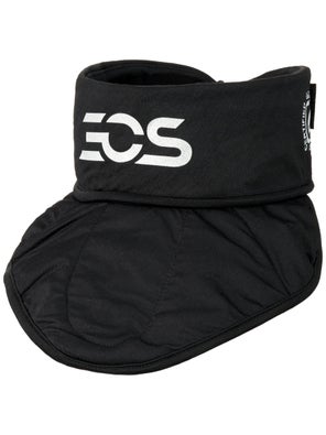 EOS TI30 Hockey Neck Guard Bib