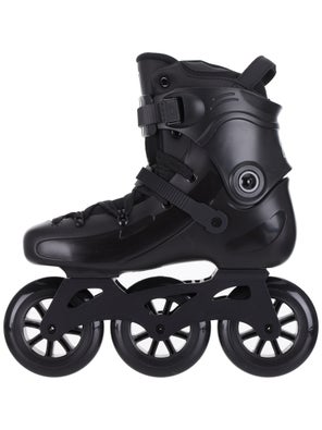 FR Skates FR3 310\Skates - Black