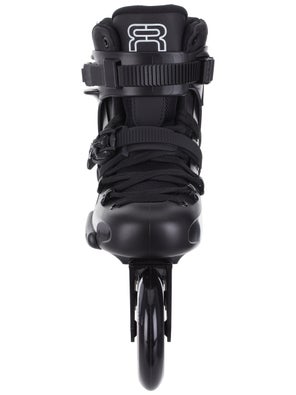 FR Skates FR3 310\Skates - Black