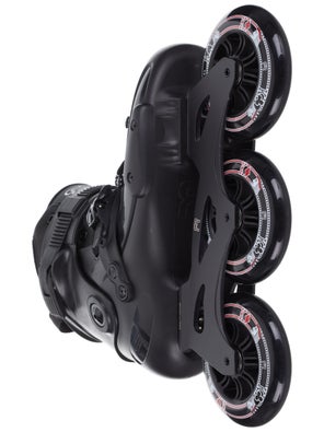 FR Skates FR3 310\Skates - Black