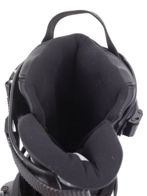 FR Skates FR3 310\Skates - Black