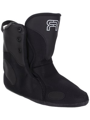 FR Skates FR3 310\Skates - Black