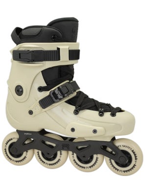 FR Skates FR3 80 V2\Skates - Sand