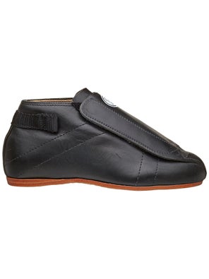 Riedell 395 Boots
