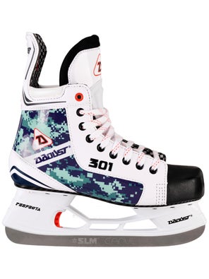 Daoust 301 Classic\Ice Hockey Skates