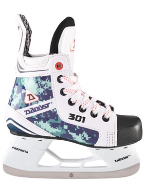 Daoust 301 Classic\Ice Hockey Skates - Youth