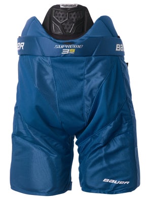 Bauer Supreme 3S Pro\Ice Hockey Pants