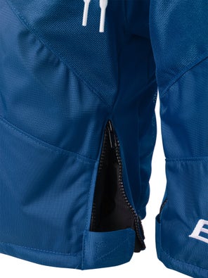 Bauer Supreme 3S Pro\Ice Hockey Pants