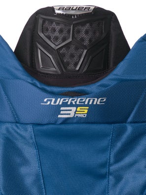 Bauer Supreme 3S Pro\Ice Hockey Pants