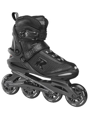 Roces Icon\Mens Skates