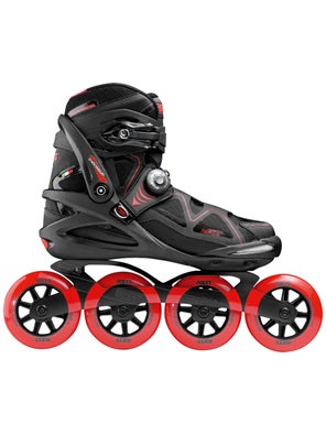 Roces Gymnasium 2.0 TIF\Skates