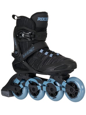 ROCES Women's Warp Thread TIF Outdoor Breathable Uzbekistan