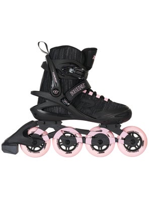 Roces Warp Thread TIF\Womens Skates