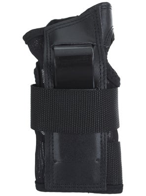 K2 Prime Womens\Wrist Guards