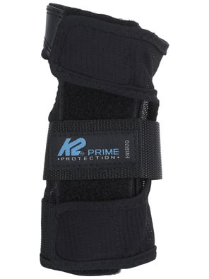 K2 Prime Womens\Wrist Guards