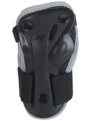 K2 Performance Womens\Wrist Guards