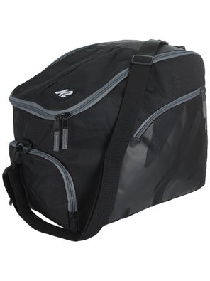 K2 Skate Carrier Bag