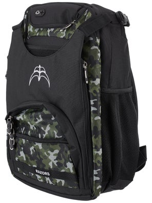 Razors Metro Backpack