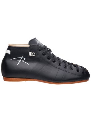 Riedell 495\Boots