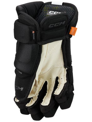 CCM Tacks 4R Pro3\Hockey Gloves