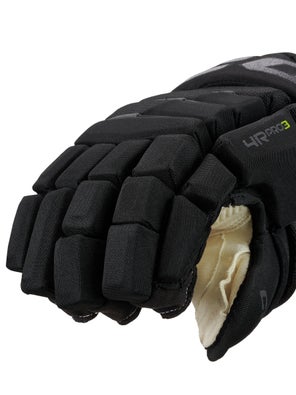 CCM Tacks 4R Pro3\Hockey Gloves